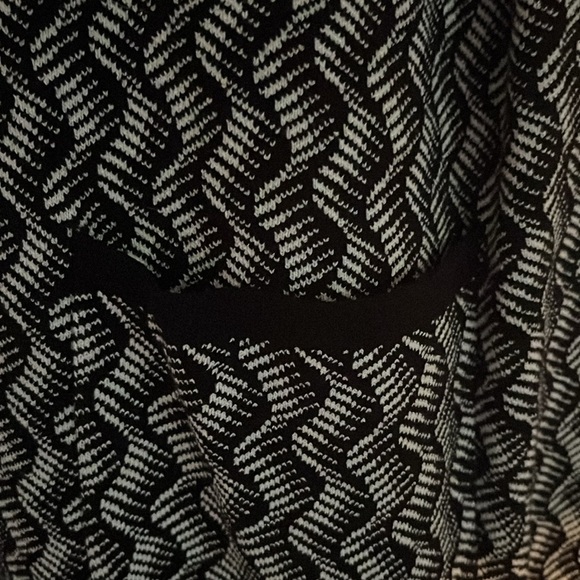 Dress stretch Emproved - Picture 2 of 4